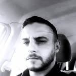 Sammy Arrow - @samuel.b.arrow - Instagram