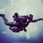 Samuel Barrow - @proudly_american - Instagram