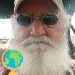 Samuel Barrow - Facebook