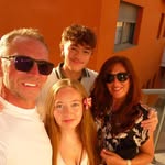 Samuel Barrow - @sammbarr07 - Instagram