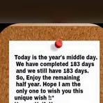 Samuel Barrow - Facebook