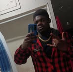 Samuel Barrow - Facebook