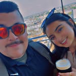 Samuel Barrow - @samuel_barrow - Instagram