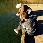 Samuel Barrow - @_samuelbarrow_ - Instagram