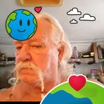 Samuel Barrow - Facebook