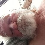 Samuel Barrow - @samuell.barrow - Instagram