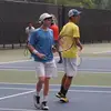 Samuel Barrow  - @samuel.barrow - TikTok