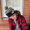 Samuel_Christian2246 - @samuelbarrow22 - TikTok