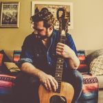 Samuel J Barrows - @samueljbarrows - Instagram