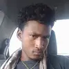 samuel mcbarrow - @samuel.mcbarrow - TikTok