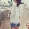 samuelbarrow7 - @samuelbarrow7 - TikTok