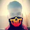 samuelmcbarrow343 - @samuelmcbarrow343 - TikTok