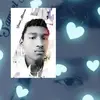 samuelmcbarrow4 - @samuelmcbarrow4 - TikTok