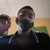 Samuelmcbarrow - @samuelmcbarrow123 - TikTok