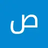 صمويل برسوم - @samuelbarsoum - TikTok