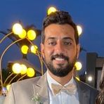 Samuel Barsoum - Facebook