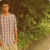 Samuel_barsoum - @Samuel_barsoum - TikTok