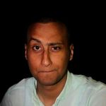 samuel barsoum - @samuelbarsoum - Instagram