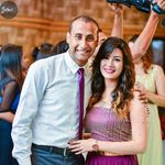Samuel Barsoum Wahib - @samuelbarsoumwahib - Instagram