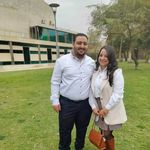 Samuel Maher Naguib - @samuel_barsoum - Instagram