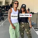 Samuel Bartee - Facebook