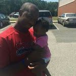 Samuel Bartee - @samuelbartee - Instagram