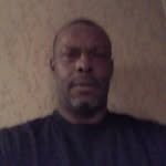 Samuel Bartee - @samuel.bartee - Instagram