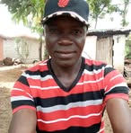 Samuel Bartee - Facebook