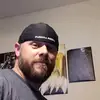 Samuel_Barter - @samuelbarter1991 - TikTok