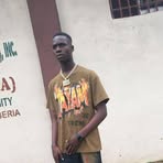 Samuel Bortee - Facebook