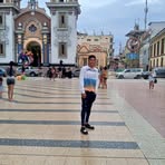 Samuel Puerta - Facebook