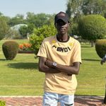 YB - @samuelbartholomeus - Instagram