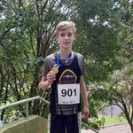 Lucas Samuel Barth Mombach - @lucassbarthmombach - Instagram