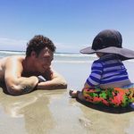 Sam Barth - @samuelbarth - Instagram