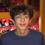 samsam - @samuel.barth - Instagram
