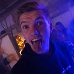 Samu - @samuel.barth.10 - Instagram