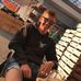 Samuel Barth - Facebook