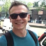 Samuel Barth - @sam_ba_1709 - Instagram