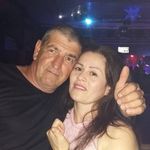 Samuel Barth - @samuel.barth.140 - Instagram
