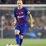 Samuel Barth - @samuel_barth10 - Instagram