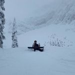 Samuel Barth - @samuel.barth_ - Instagram
