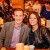 Samuel Barth - Facebook