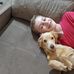 Samuel Barth - Facebook