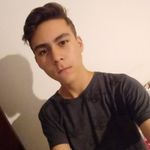 samuel barth - @barth.samuel - Instagram