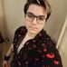 Samuel Barth - Facebook