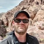 Samuel Barth - @barth_carla - Instagram