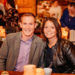 Samuel Barth - @sambarth - Instagram