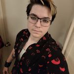 Samuel Barth - @sambar122 - Instagram
