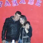 Samuel Barth - @samuelfloripa99 - Instagram