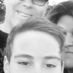 samuel barth - @samuca17830 - Instagram